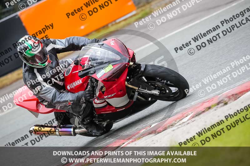 anglesey;brands hatch;cadwell park;croft;donington park;enduro digital images;event digital images;eventdigitalimages;mallory;no limits;oulton park;peter wileman photography;racing digital images;silverstone;snetterton;trackday digital images;trackday photos;vmcc banbury run;welsh 2 day enduro